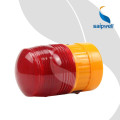 SAIP/SAIPWELL LED LED LED ROUNTE BATERIE